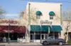 48 W Main St photo